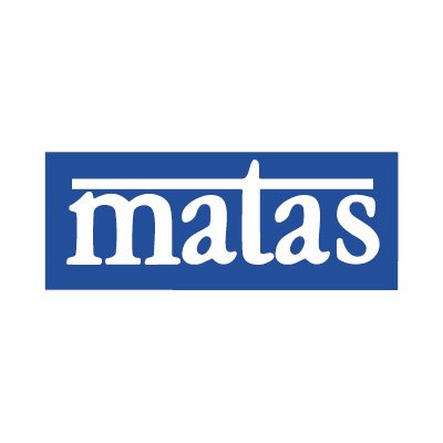 Matas køber det succesfulde danske makeup-brand Nilens Jord