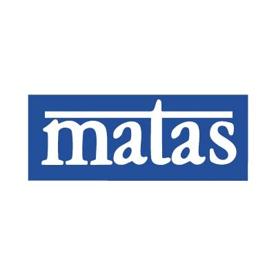 Matas køber det succesfulde danske makeup-brand Nilens Jord