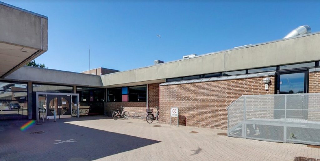 Kommune efter kæmpe it-bommert: – Vi beklager dybt