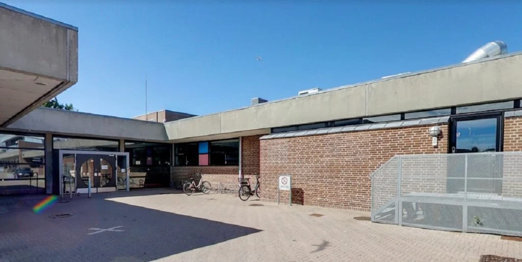 Kommune efter kæmpe it-bommert: – Vi beklager dybt