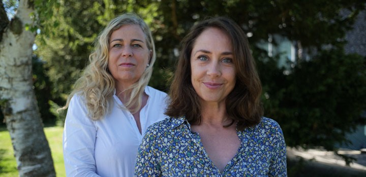 ‘Dag & Nat’-stjerne får hovedrolle i ny DR-dramaserie