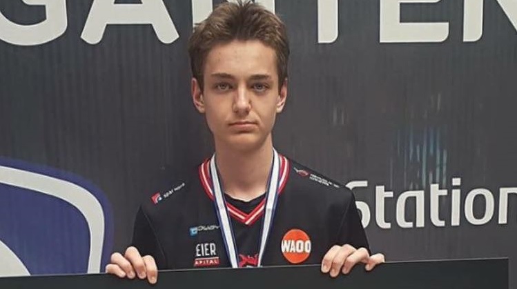 I aften kan Vejle Boldklub blive danmarksmestre i Fifa19