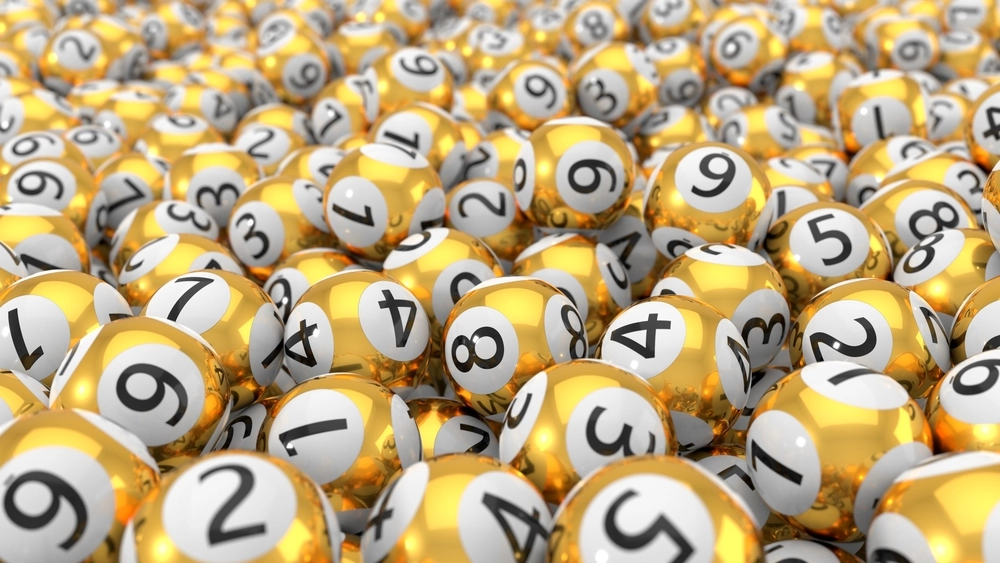 2 heldige vandt Lotto-millioner – men kun én er fundet. Er du den anden?