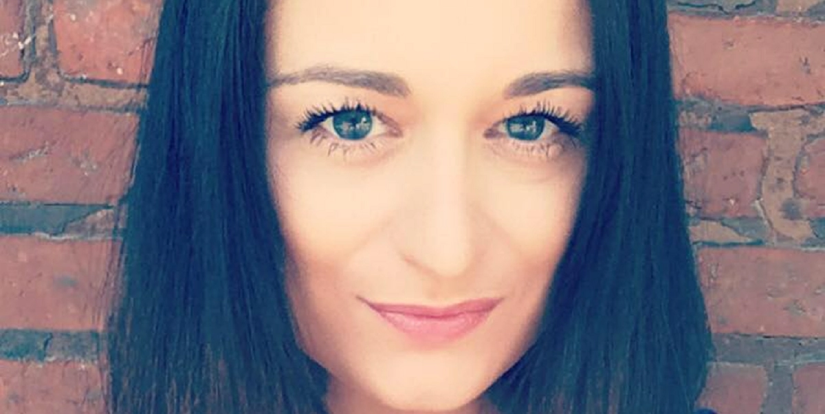 Han er tiltalt for mordet på Louise Borglit: Nu bryder han tavsheden