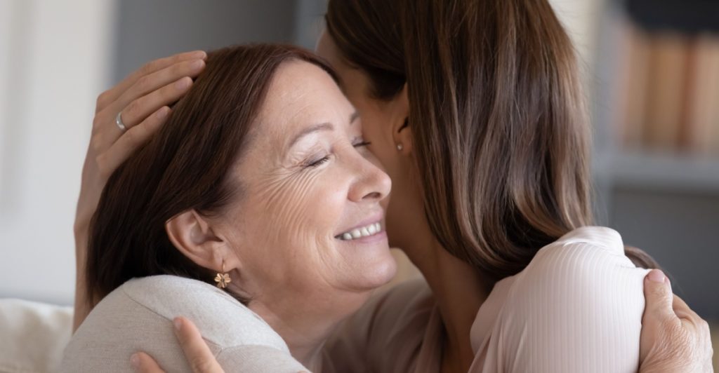 Genkender du dig selv i disse 20 tegn? Det kan betyde at du har en høj emotionel intelligens?