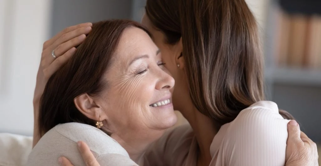 Genkender du dig selv i disse 20 tegn? Det kan betyde at du har en høj emotionel intelligens?