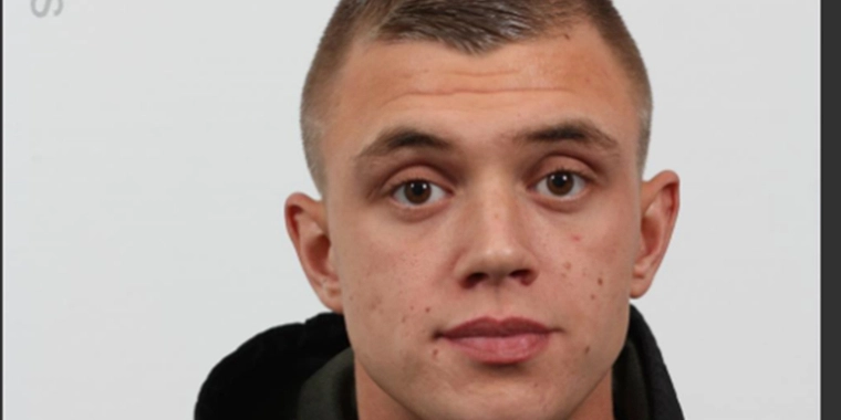 Politiet leder efter 21-årige Lucas: Efterlyst for drabsforsøg