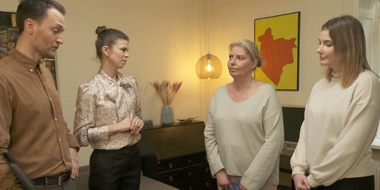 Tines datter har meldt hende til Luksusfælden: Bruger 22.200 kroner på cigaretter