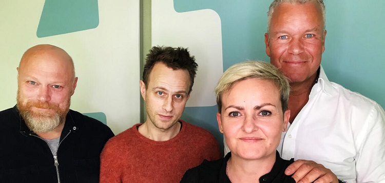 Mads & Monpolet-stjerne om utroskab: “Jeg skammer mig”