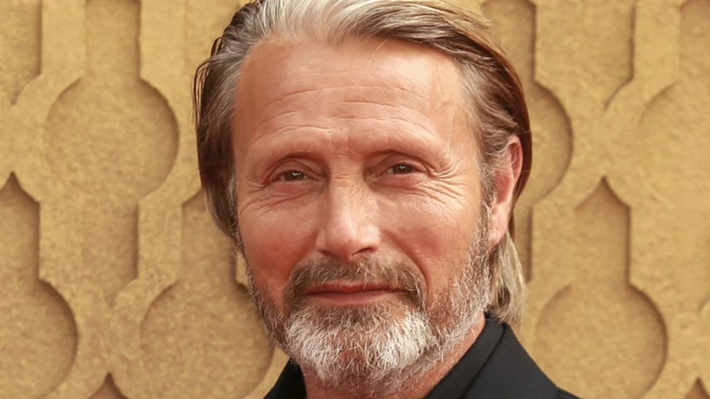 Mads Mikkelsen i svimlende boligkøb og millionoverskud