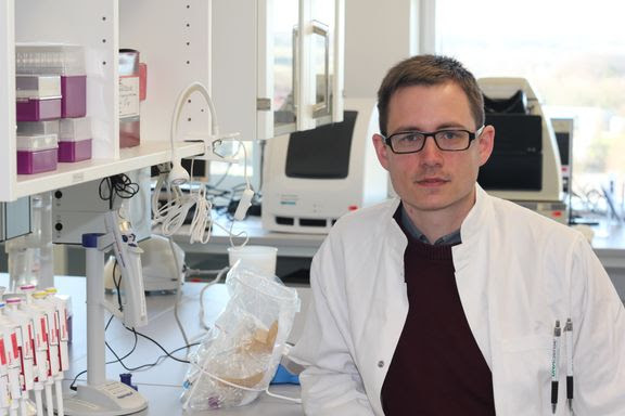 Danske forskere vil kortlægge smitteveje for coronavirus i Danmark
