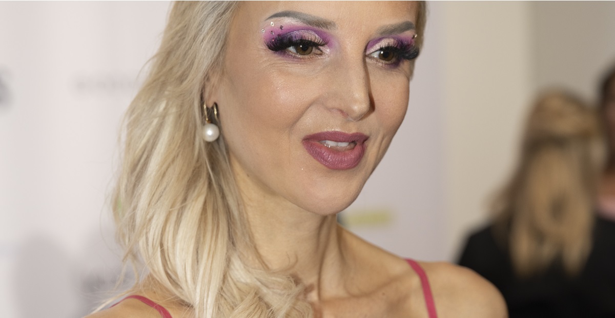 Jakob Ellemann-Jensen færdig: Nu reagerer Mai Manniche