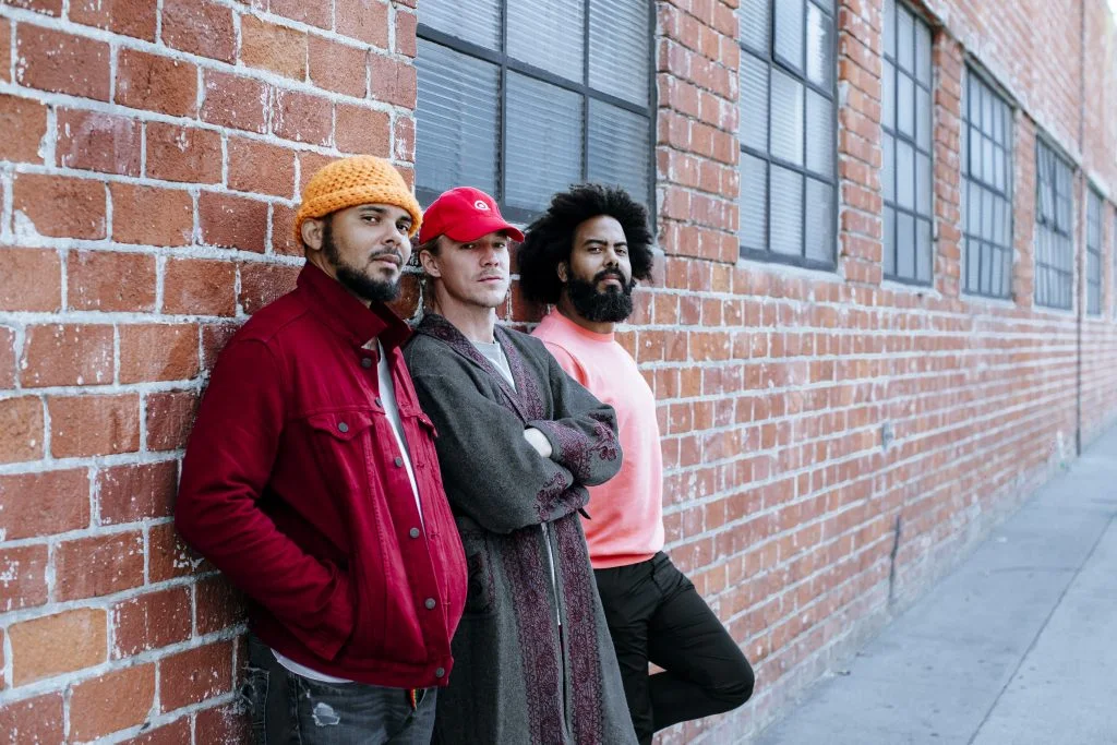 Bon Iver, Major Lazer og The Streets annonceret til NorthSide 2019