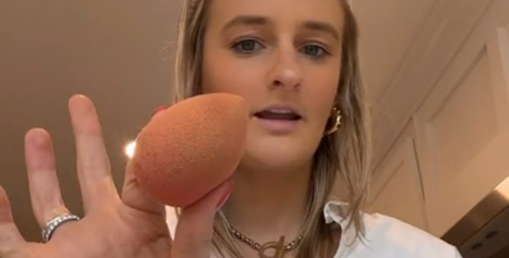 Hvornår udløber din makeup? Få svaret her