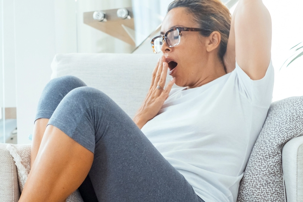 Kan du ikke lide at motionere? Her er en videnskabeligt underbygget måde at blive sundere på