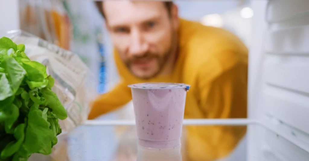 Overvej disse 7 aftensnacks: Det hjælper dit stofskifte mens du sover