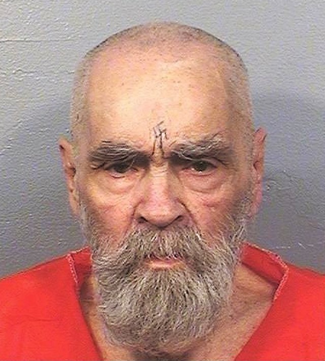 Ny Charles Manson-dokumentar afslører hidtil ukendte drab