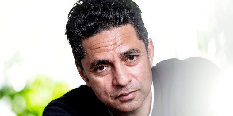 Manu Sareen raser: “Tænk jer nu om”