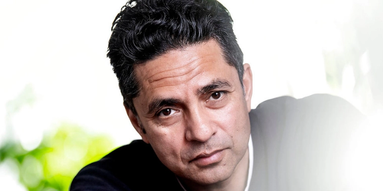 Manu Sareen raser: “Tænk jer nu om”