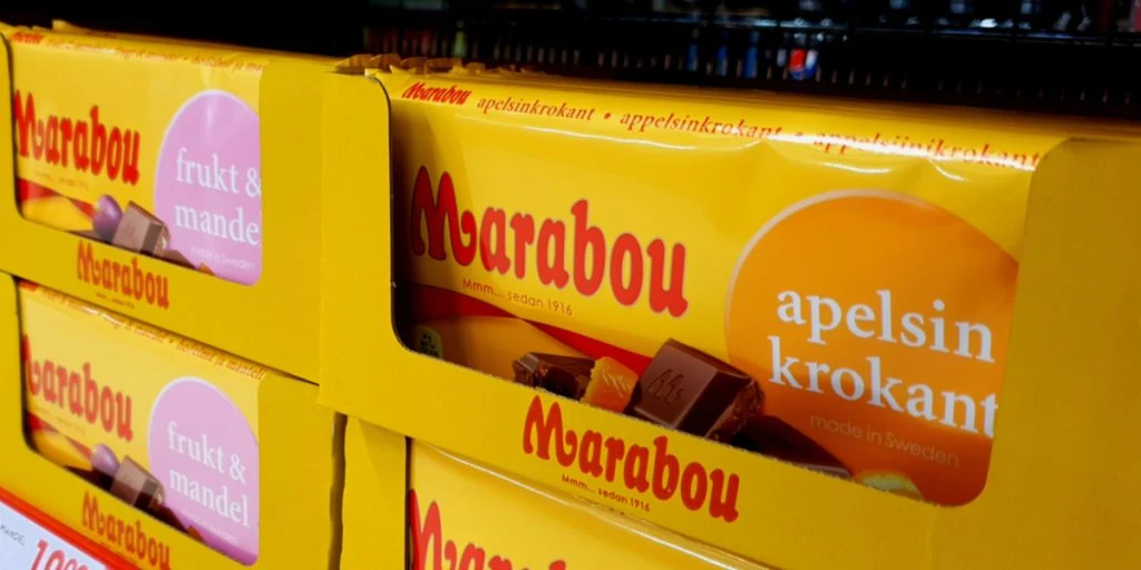 Marabou i stormvejr: Kundernes utilfredshed vokser