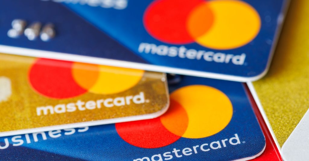 8 Smarte vaner millionærer bruger — Som du også kan bruge