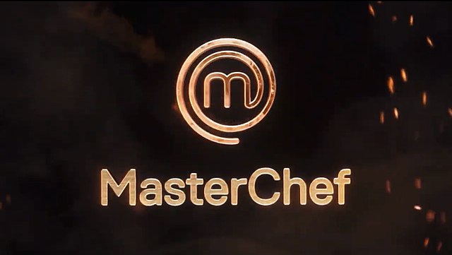 ‘Masterchef’ tilbage på skærmen i 10. sæson: Dette er dog helt anderledes end det plejer