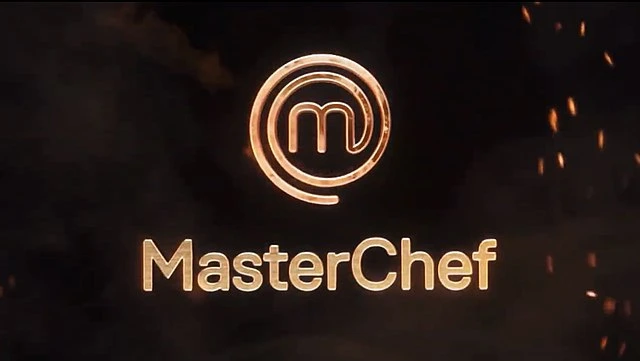 ‘Masterchef’ tilbage på skærmen i 10. sæson: Dette er dog helt anderledes end det plejer