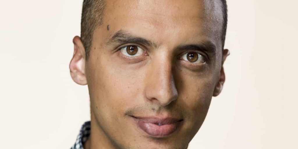 Mattias Tesfaye vil indføre nyt forbud