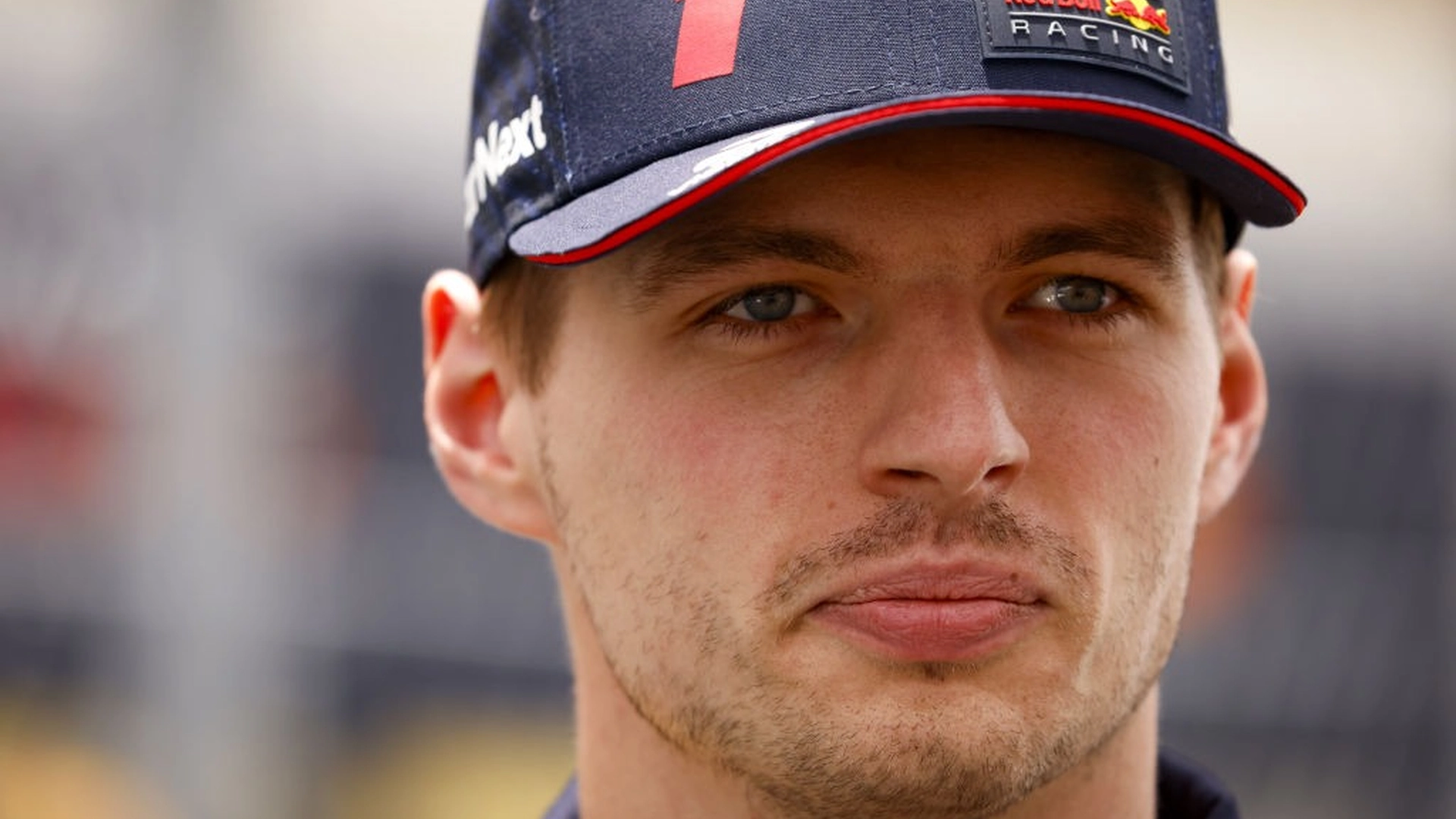 F1-legende: Max kommer til at slå alle Lewis Hamiltons rekorder