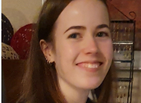 Politiet efterlyser 19-årig: Melissa gik fra hospital uden sine sko