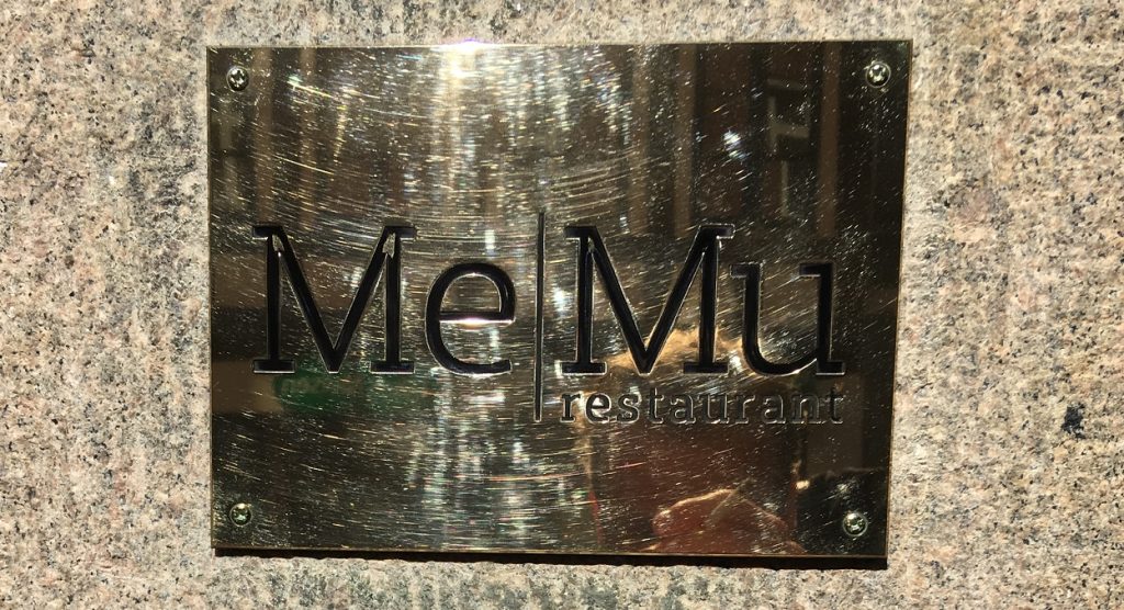 To vejlensiske restauranter er nomineret til årets danske restaurant