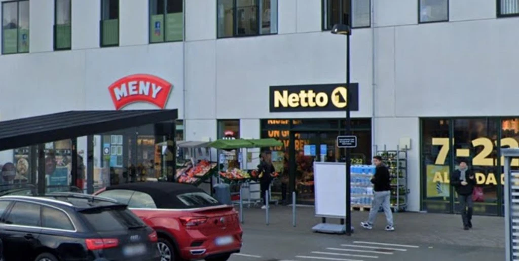 Efter oplevelse med kunder: Meny-købmand kommer med vigtigt opråb