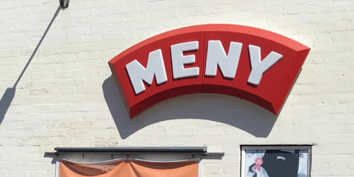 MENY afslører partner i ny satsning