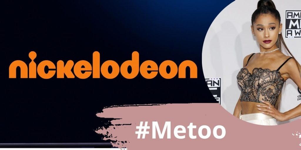 Dokumentar afslører overgreb på børnekanal: Nu bryder verdensstjerne tavsheden