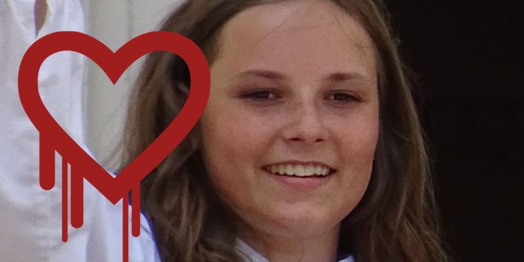 Kærligheden brast for norsk prinsesse: Er blevet single