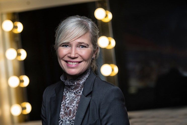 Så er Musikteatrets nye direktør på plads