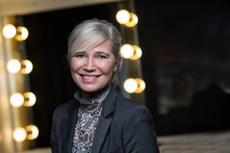 Så er Musikteatrets nye direktør på plads