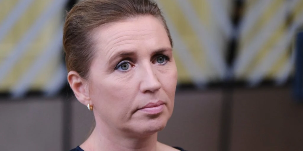 Regeringen vil ændre reglerne: Politiet kan få adgang til dine private oplysninger
