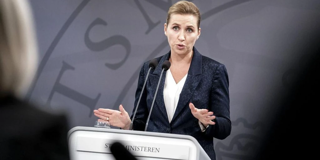 Indkalder til pressemøde: Ekstra penge på vej til danskerne
