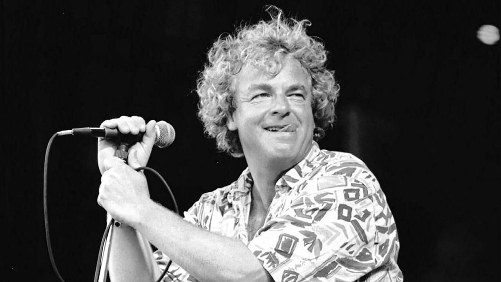 Fredag hyldes Michael Bundesen og Shu-Bi-Dua af hele Danmark