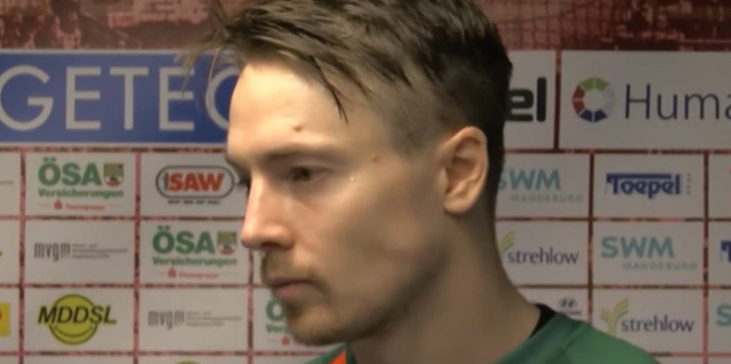 Vidste du det? Michael Damgaards nevø er kendt fra TV 2-hit