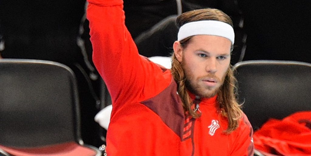Når Mikkel Hansen søndag spiller karrierens sidste kamp, er en helt særlig hyldest forberedt
