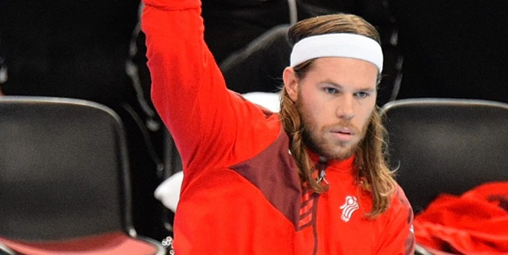 Stor Mikkel Hansen-afsløring: Det sker den 14. december