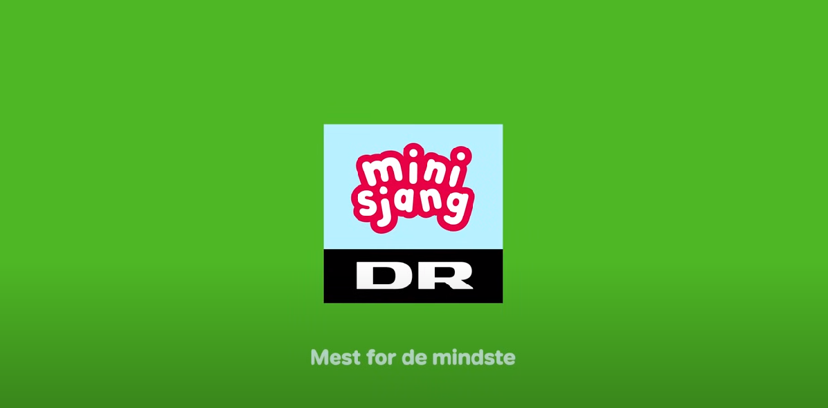 Trist nyt for danske børn
