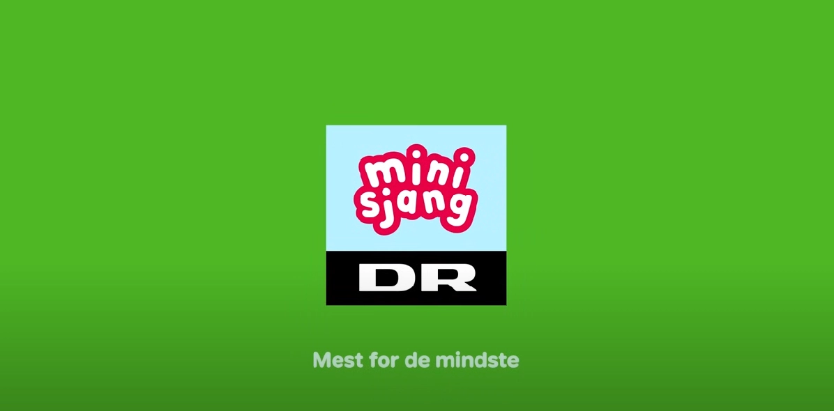 Trist nyt for danske børn