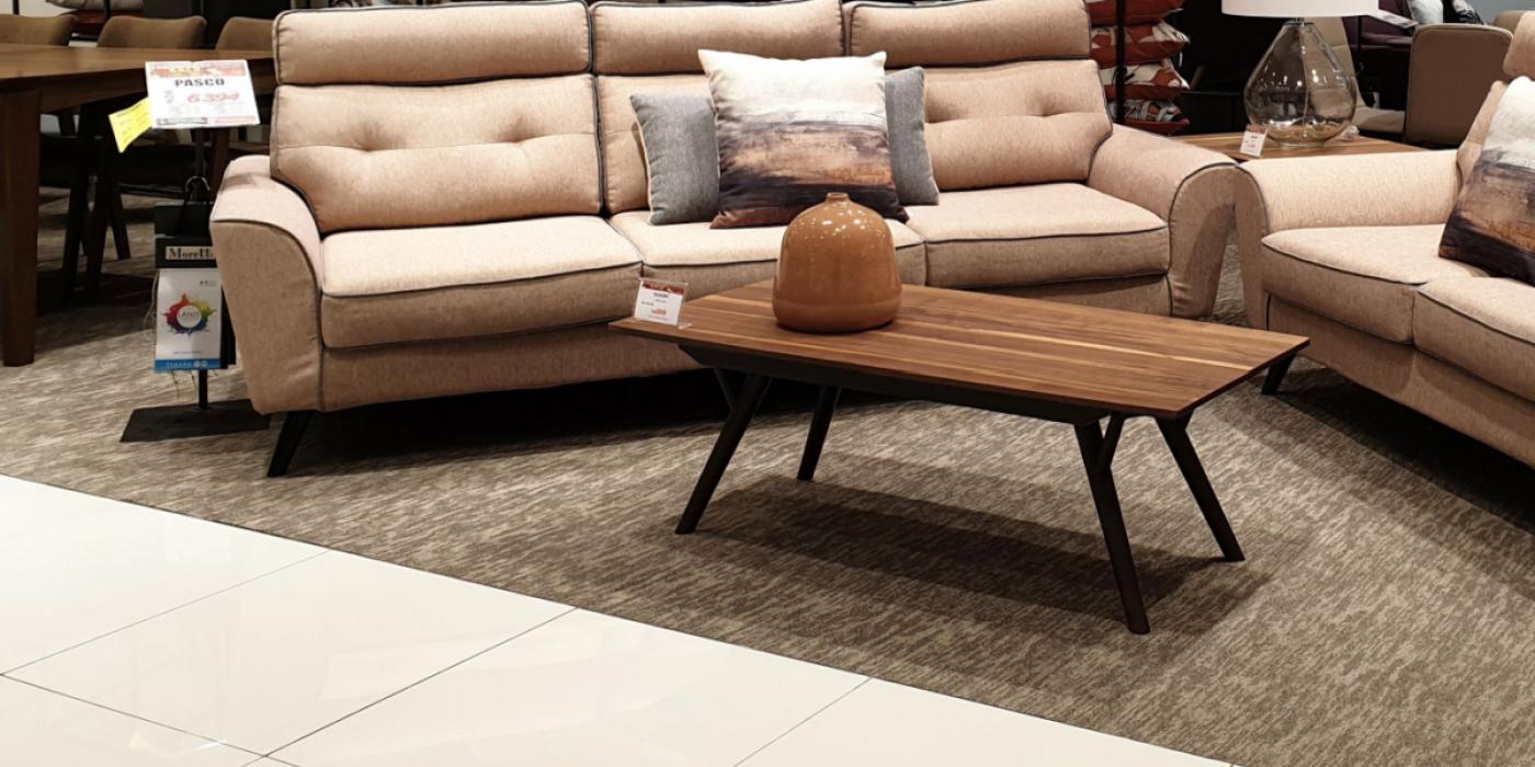 Ville åbne 15 butikker: Nu er dansk møbelbutik konkurs