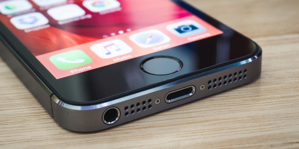 Organisation kommer med opfordring: Sluk mobilen omkring middagstid, i dag