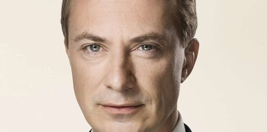 Messerschmidt raser mod Mette Frederiksen: Tror hun, hendes vælgere er dumme?