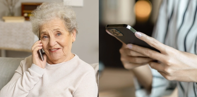 Her er 5-minutters-reglen, alle smartphone-ejere bør kende: Sætter en stopper for svindlere