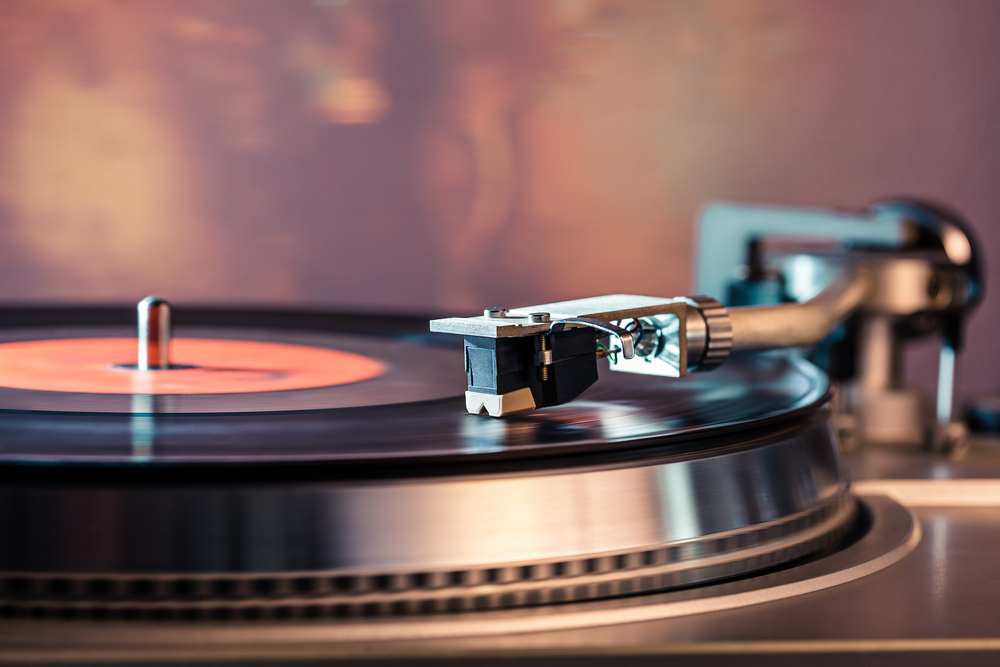 Er du musikelsker? Her er nogle facts, du nok ikke vidste!